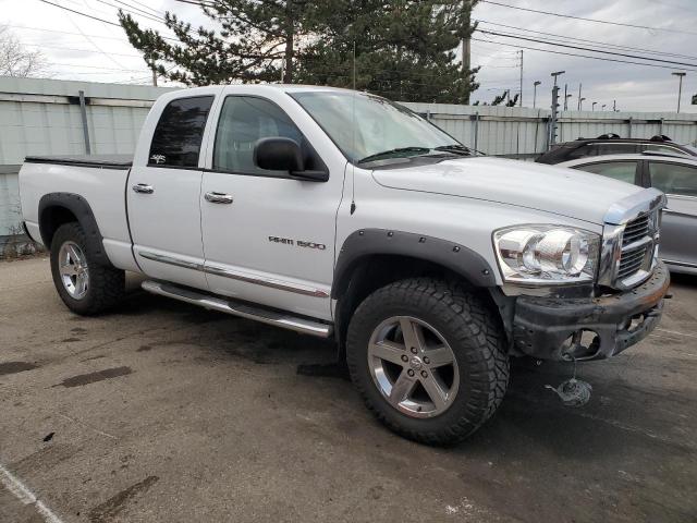 Photo 3 VIN: 1D7HU182X6S525668 - DODGE RAM 1500 S 