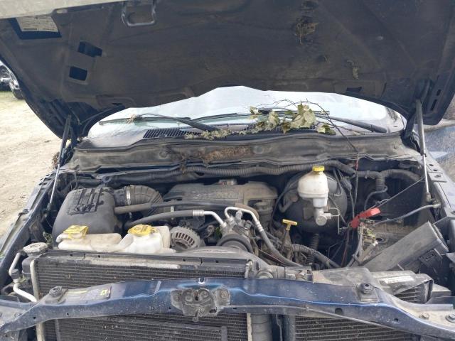 Photo 10 VIN: 1D7HU182X6S541904 - DODGE RAM 1500 S 