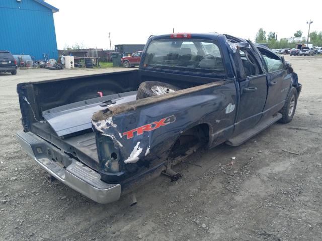 Photo 2 VIN: 1D7HU182X6S541904 - DODGE RAM 1500 S 