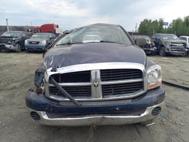 Photo 4 VIN: 1D7HU182X6S541904 - DODGE RAM 1500 S 