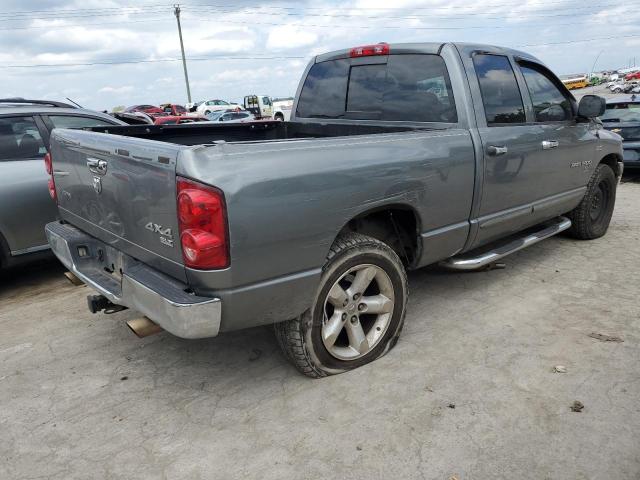 Photo 2 VIN: 1D7HU182X7J511714 - DODGE RAM 1500 S 