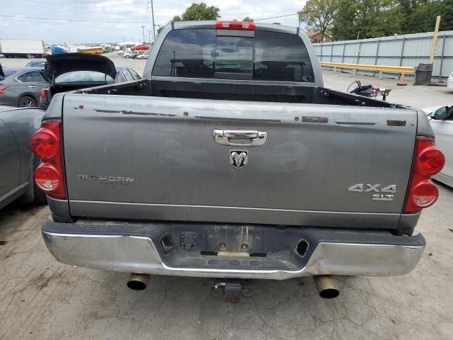 Photo 5 VIN: 1D7HU182X7J511714 - DODGE RAM 1500 S 