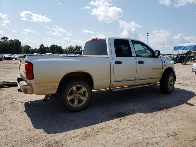 Photo 2 VIN: 1D7HU182X7J603437 - DODGE RAM 1500 S 