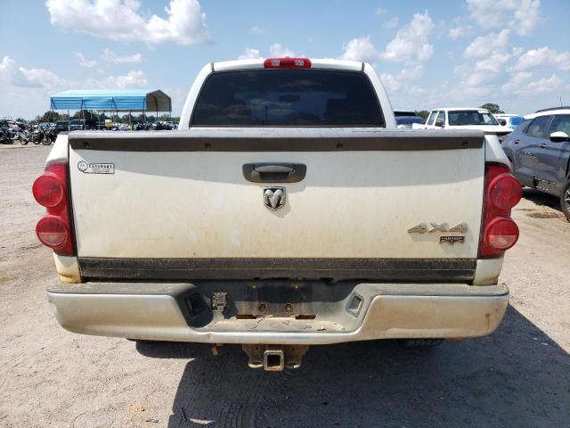 Photo 5 VIN: 1D7HU182X7J603437 - DODGE RAM 1500 S 