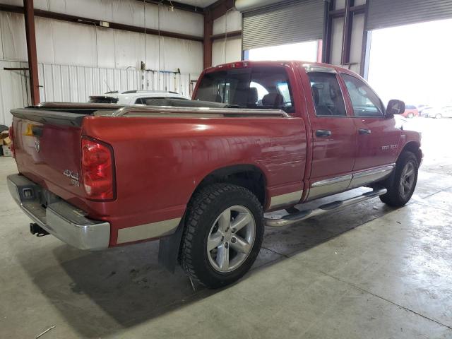 Photo 2 VIN: 1D7HU182X7S101845 - DODGE RAM 1500 S 