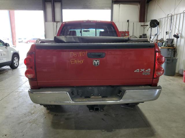 Photo 5 VIN: 1D7HU182X7S101845 - DODGE RAM 1500 S 