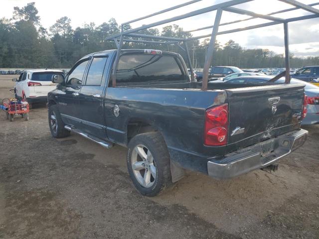 Photo 1 VIN: 1D7HU182X7S134652 - DODGE RAM 1500 S 