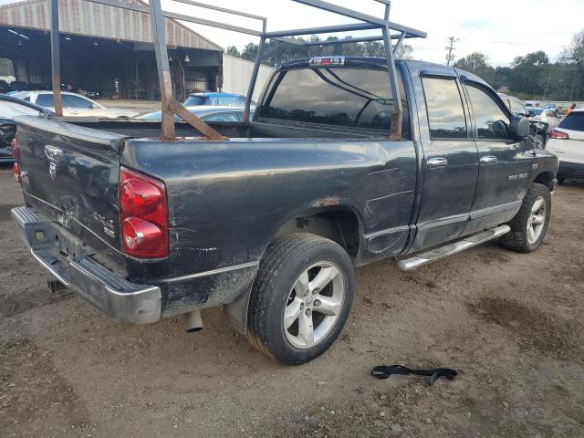 Photo 2 VIN: 1D7HU182X7S134652 - DODGE RAM 1500 S 