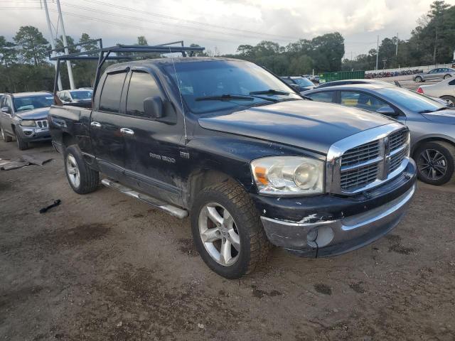 Photo 3 VIN: 1D7HU182X7S134652 - DODGE RAM 1500 S 