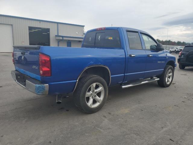 Photo 2 VIN: 1D7HU182X7S220799 - DODGE RAM 1500 S 