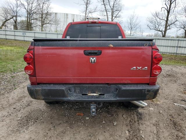 Photo 5 VIN: 1D7HU182X7S233469 - DODGE RAM 1500 