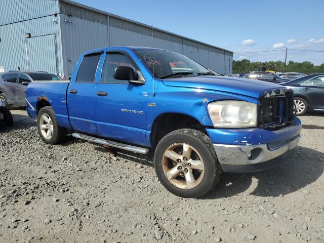 Photo 3 VIN: 1D7HU182X7S260607 - DODGE RAM 1500 S 