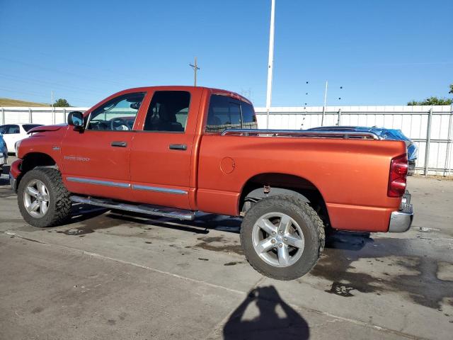 Photo 1 VIN: 1D7HU182X7S275222 - DODGE RAM 1500 S 