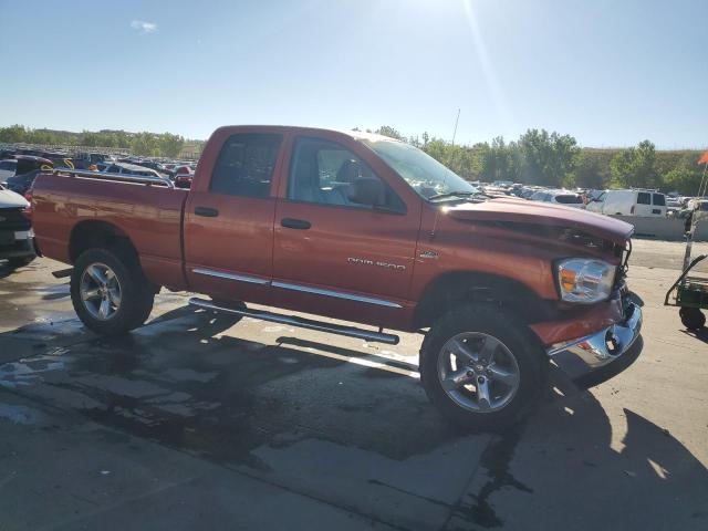 Photo 3 VIN: 1D7HU182X7S275222 - DODGE RAM 1500 S 