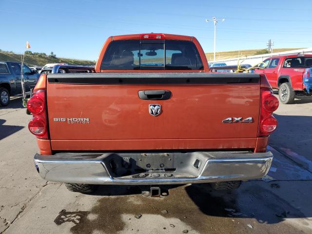 Photo 5 VIN: 1D7HU182X7S275222 - DODGE RAM 1500 S 