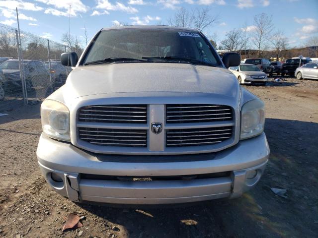 Photo 4 VIN: 1D7HU182X8J136151 - DODGE RAM 1500 S 