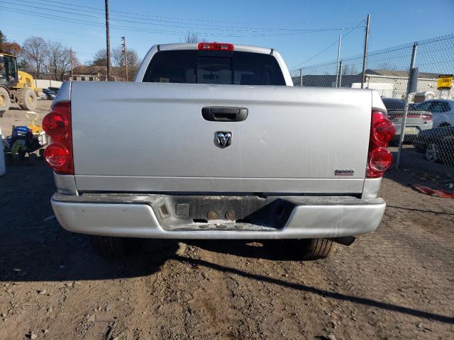 Photo 5 VIN: 1D7HU182X8J136151 - DODGE RAM 1500 S 