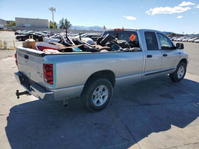 Photo 2 VIN: 1D7HU182X8J138479 - DODGE RAM 1500 S 