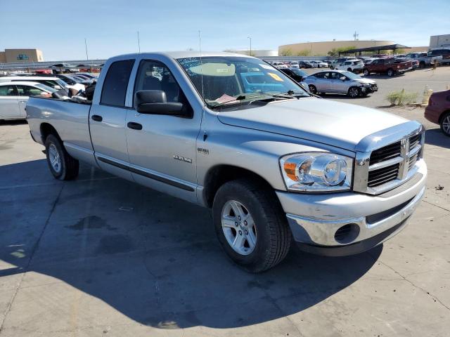 Photo 3 VIN: 1D7HU182X8J138479 - DODGE RAM 1500 S 