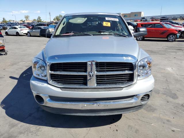 Photo 4 VIN: 1D7HU182X8J138479 - DODGE RAM 1500 S 