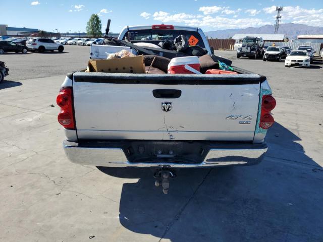 Photo 5 VIN: 1D7HU182X8J138479 - DODGE RAM 1500 S 