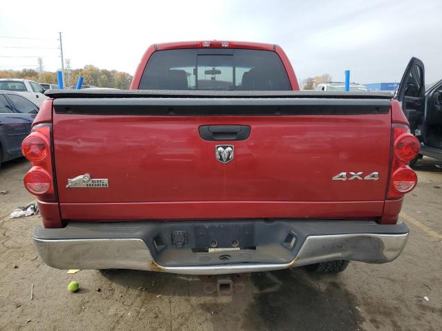 Photo 5 VIN: 1D7HU182X8S623621 - DODGE RAM 1500 S 