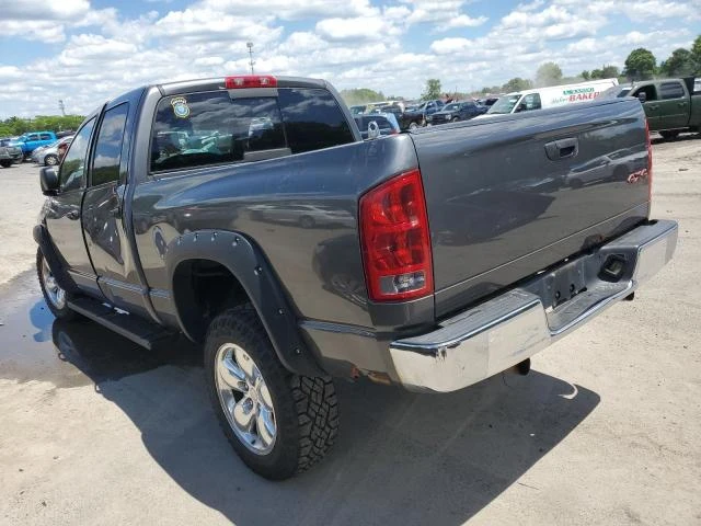 Photo 1 VIN: 1D7HU18D03S289898 - DODGE RAM 1500 S 