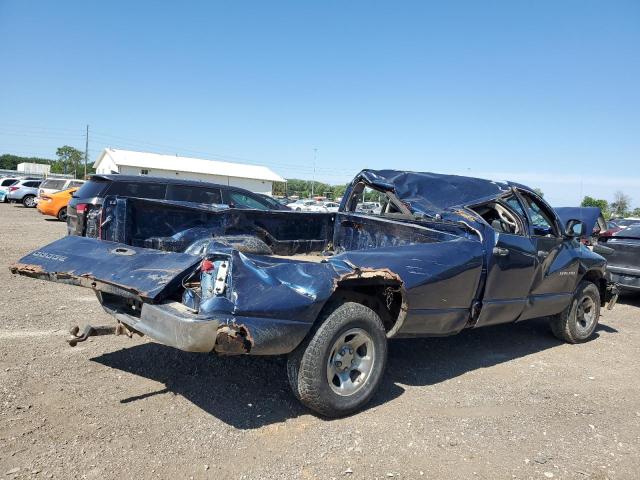 Photo 2 VIN: 1D7HU18D04J147073 - DODGE RAM 1500 