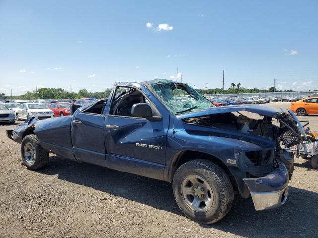 Photo 3 VIN: 1D7HU18D04J147073 - DODGE RAM 1500 