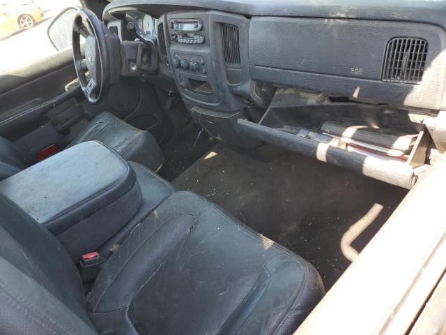 Photo 7 VIN: 1D7HU18D04J147073 - DODGE RAM 1500 