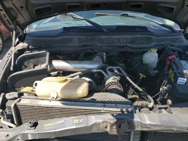 Photo 10 VIN: 1D7HU18D04S511941 - DODGE RAM 1500 