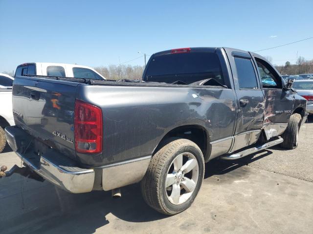 Photo 2 VIN: 1D7HU18D04S511941 - DODGE RAM 1500 