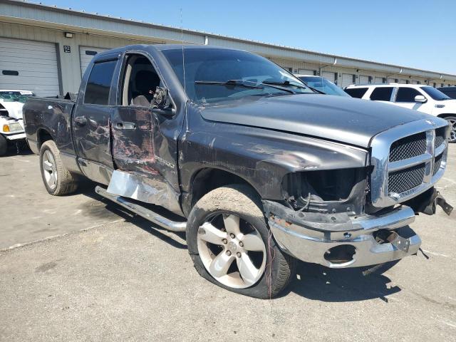 Photo 3 VIN: 1D7HU18D04S511941 - DODGE RAM 1500 