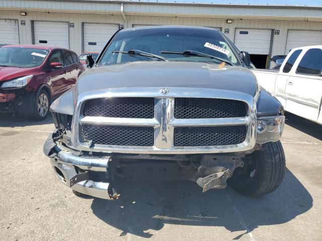 Photo 4 VIN: 1D7HU18D04S511941 - DODGE RAM 1500 