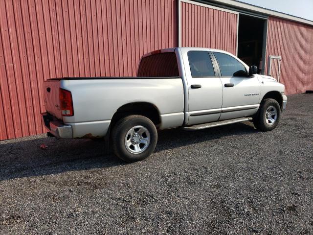 Photo 2 VIN: 1D7HU18D04S533227 - DODGE RAM 1500 S 