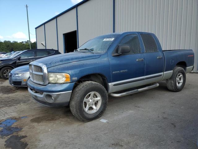 Photo 0 VIN: 1D7HU18D04S628273 - DODGE RAM 1500 S 