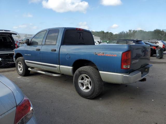 Photo 1 VIN: 1D7HU18D04S628273 - DODGE RAM 1500 S 