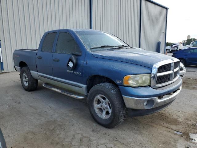 Photo 3 VIN: 1D7HU18D04S628273 - DODGE RAM 1500 S 