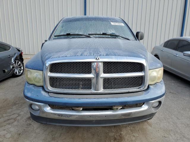 Photo 4 VIN: 1D7HU18D04S628273 - DODGE RAM 1500 S 