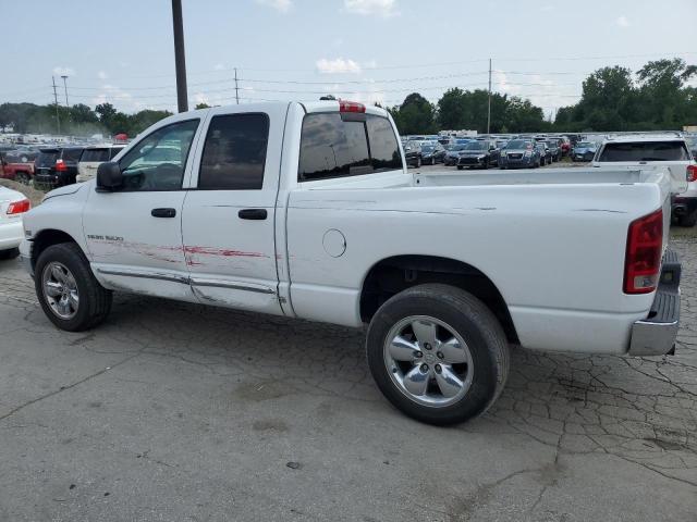 Photo 1 VIN: 1D7HU18D04S650886 - DODGE RAM 1500 S 