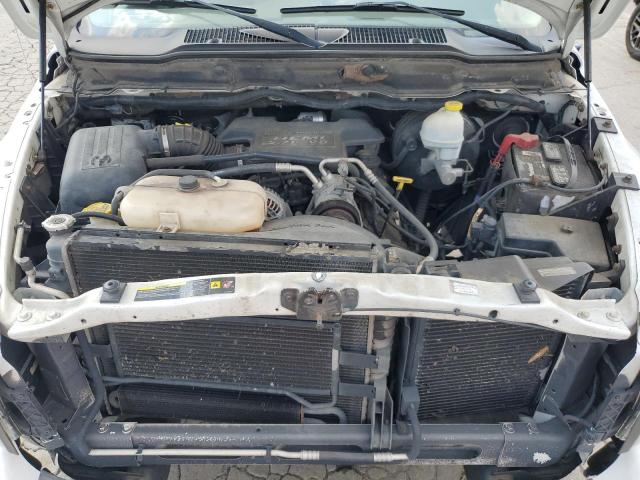 Photo 10 VIN: 1D7HU18D04S650886 - DODGE RAM 1500 S 