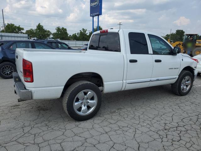 Photo 2 VIN: 1D7HU18D04S650886 - DODGE RAM 1500 S 