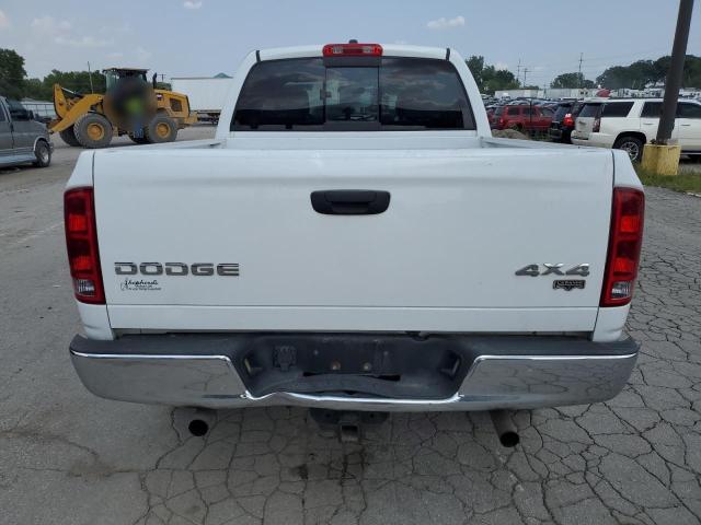 Photo 5 VIN: 1D7HU18D04S650886 - DODGE RAM 1500 S 