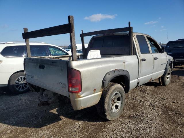 Photo 2 VIN: 1D7HU18D04S671401 - DODGE RAM 1500 S 