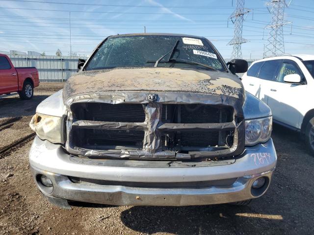 Photo 4 VIN: 1D7HU18D04S671401 - DODGE RAM 1500 S 