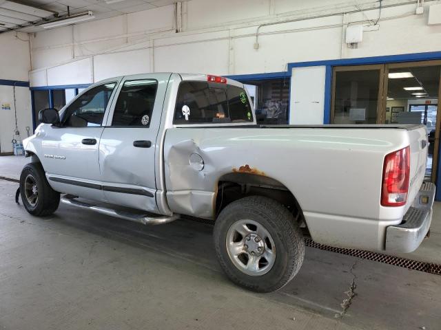 Photo 1 VIN: 1D7HU18D04S741608 - DODGE RAM 1500 S 