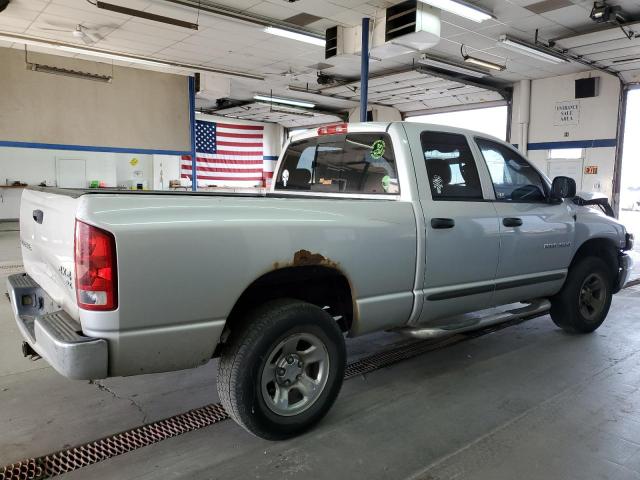 Photo 2 VIN: 1D7HU18D04S741608 - DODGE RAM 1500 S 