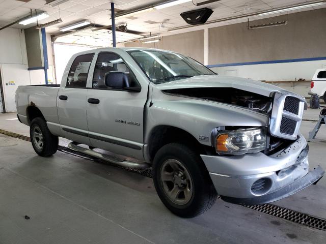 Photo 3 VIN: 1D7HU18D04S741608 - DODGE RAM 1500 S 