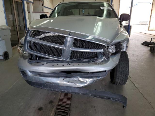 Photo 4 VIN: 1D7HU18D04S741608 - DODGE RAM 1500 S 