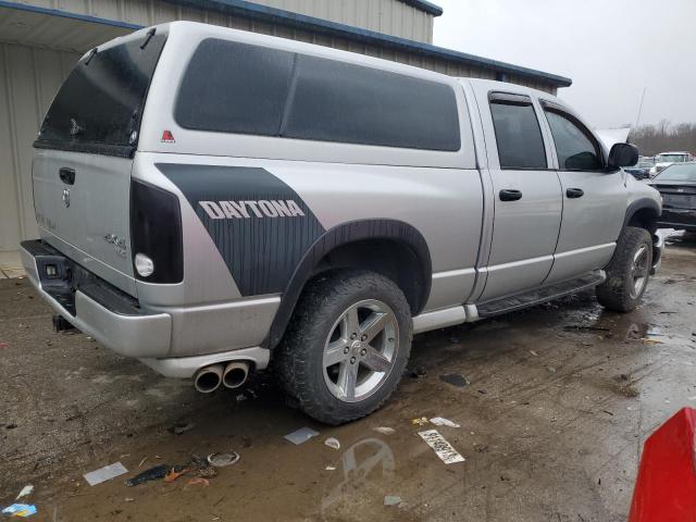 Photo 2 VIN: 1D7HU18D05J604028 - DODGE RAM 1500 